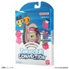 BANDAI Tamagotchi Connection Pinclam Tamagotchi