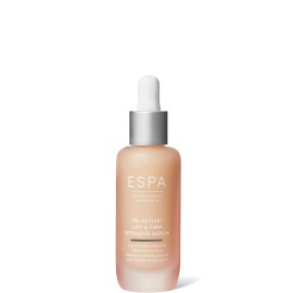 ESPA Tri-Active™ Lift & Firm Intensive Serum