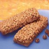 BariatricPal 15g Protein Bars - Crispy Fudge and Graham (6-Pack)