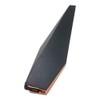 4PCS SMA Female Dual Frequency Omnidirectional Antenna Compatible with ASUS