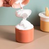Bubble Foamer Facial Cleanser Foam Maker Cup Bubble Foamer Device