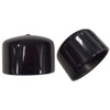 Two (2) New Replacement Bearing Protector Bras Fits 2" Outside