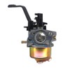 HURI Carburetor with Gasket for LCT CMXX MAXX 208cc Gasoline