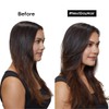 L'Oréal Professionnel Paris Next Day Hair - Texture Hairspray, Provides