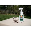 303 Fabric Guard - For Outdoor Fabrics - Restores Water