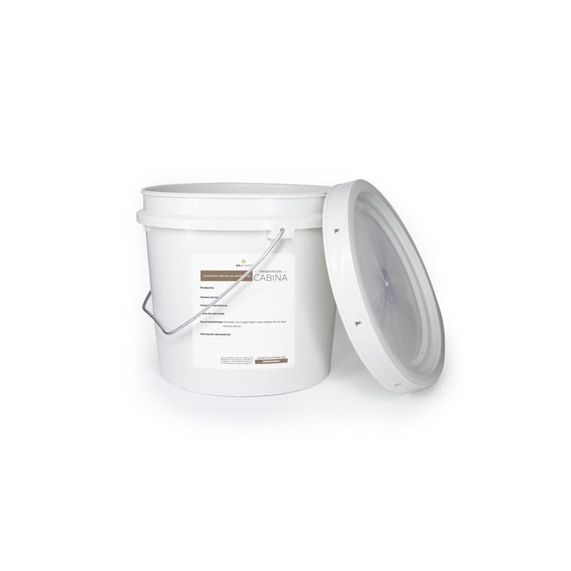 Crema facial DIA colágeno, ácido hialurónico y Vitamina E con