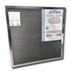 18x22x1 Electrostatic Washable Permanent A/C Furnace Air Filter