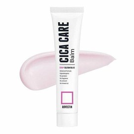 ROVECTIN Skin Essentials Cica Care Balm 40ml - Essentials Cica Care Balm