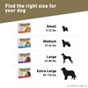 FRONTLINE Gold Flea & Tick Treatment for Small Dogs Up