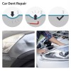 Unbranded 23 Pcs Emergency Car Unlock Tool Kit Repair Lock