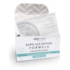 Mascarilla Para Contorno De Ojos 15 Sobres De 1ml