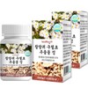 Angelica root extract powder Decusin domestic angelica root powder 90