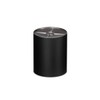 höfats - Spin Raiser 120 Black - Increases höfats Table