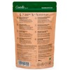 Castello Stevia & Erythritol Mix 850g - Sugar Substitute 1:1