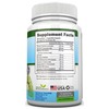 NutriONN NutriONN Super Vitamin C Complex Tablets & Lung Support