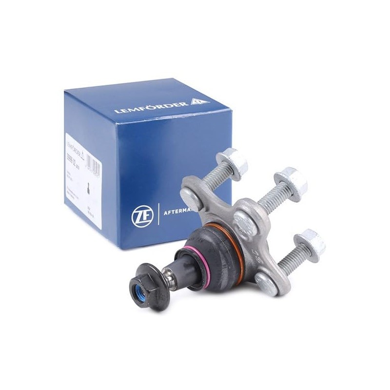 Lemforder 2999902 Suspension Ball Joint