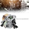 Carburetor Replacement Parts Fit for Honda GX240 GX270 Gasoline Engine