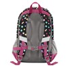 Step by Step Kiga Maxi "Ponny Lotta" Backpack Set, Pink