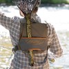 fishpond Fly Fishing Chest Pack Cross-Current Chest Pack