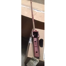 New Genuine 10' Aermotor Windmill Pump Rod Assembly #B171