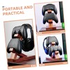 CIYODO Multifunctional Controller Stand Holder for Headset Controller Wall Mount