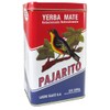 Mate Tee Pajarito Tea Tin 500g