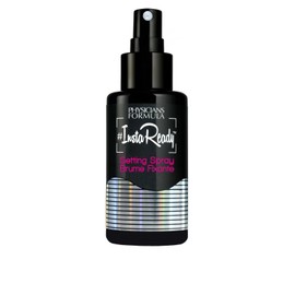 Physicians Formula #InstaReady Setting Spray
