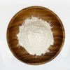 국산 백복령 분말 가루 300g 껍질벗긴 깨끗한 백복령 Domestic White