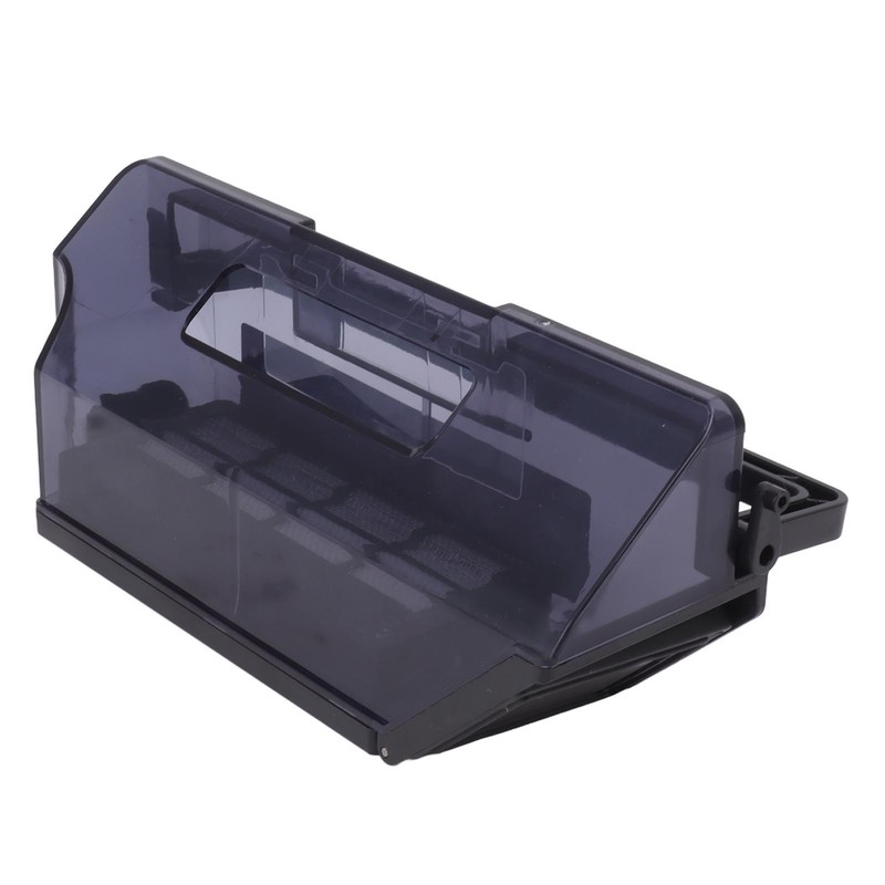 Dustbin Replacement Trash Bin Dust Collection Bin Replacement for Deebot