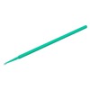 Wave Finish Products Series OF-055 Disposable Type Micro Cotton Swabs,