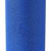 Portable Bluetooth Speaker Waterproof Double Diaphragm Durable Bluetooth Subwoofer for