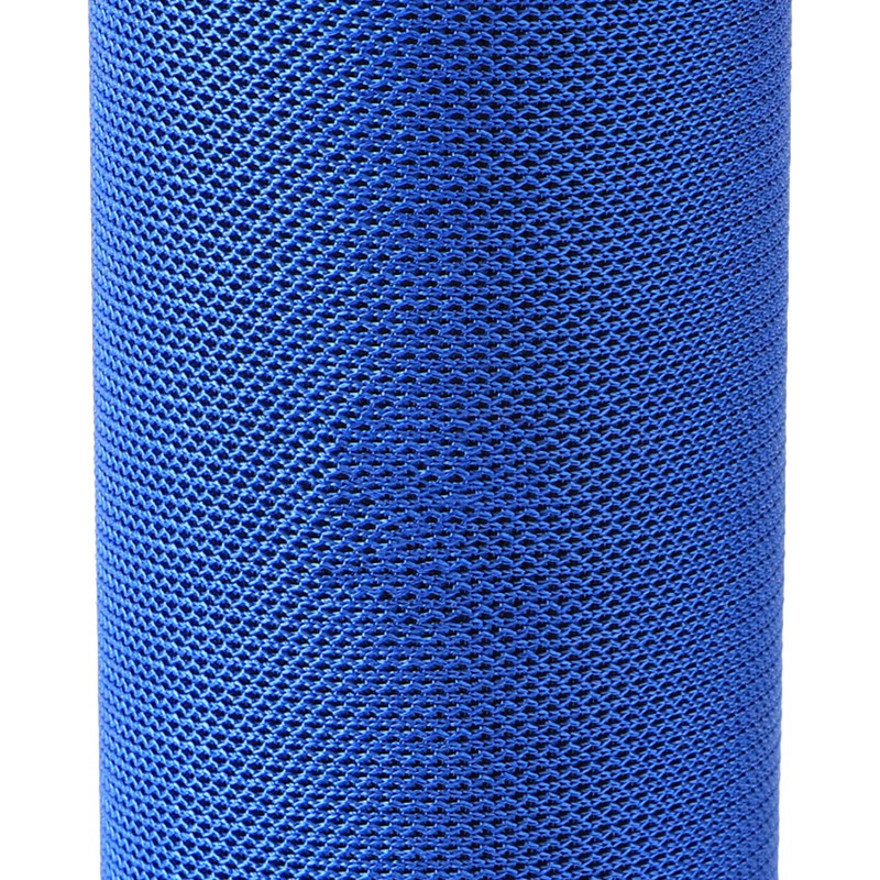 Portable Bluetooth Speaker Waterproof Double Diaphragm Durable Bluetooth Subwoofer for