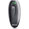 Ultrasonic Dog Barking Deterrent,MODUS 2 in 1 Dog Training and