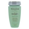 Kérastase Specifique Bain Dival Oily Scalp and Dry Hair 250ml