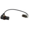Unbranded Engine Crankshaft Position Sensor For Volkswagen Beetle 2.0L 01-11