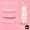 Glow Recipe PHA + BHA Face Toner - Korean Skin