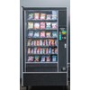 UBICON Presaturated Bill Validator Cleaning Cards, Compatible with All Bill