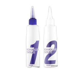 Self-down perm beauty salon down perm texture perm set 150g high-quality perm drug, 1 pc / 셀프다운펌 미용실 다운펌 텍스쳐펌 세트 150g 고급파마약, 1개