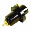 Headlight Switch, for Beetle & Bus 58-67, Ghia 68-70, Compatible