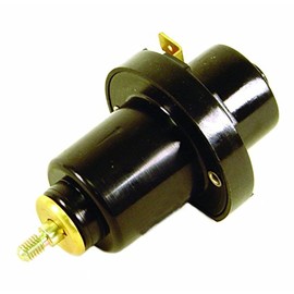 Headlight Switch, for Beetle & Bus 58-67, Ghia 68-70, Compatible with Dune Buggy