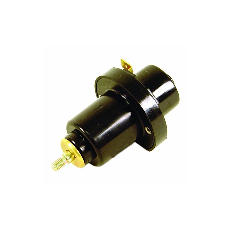 Headlight Switch, for Beetle & Bus 58-67, Ghia 68-70, Compatible