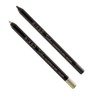 Kit Delineador de ojos Tintaline Bissu Tonos Champagne #17 +