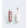 Sombra Líquida R.E.M. Beauty Lustrous Color 07-Fembot, Brillante y a
