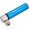Airbone Uni 2191203061 Mini Pump – 10 x 2 x