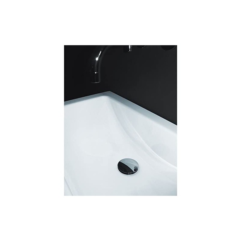 Alape VT. 1 Shaft Valve 8302000978