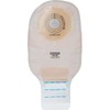 Cell Care (R) 1 / TD Single Unit Orthotic Diameter 0.8 - 4253-01 inches (20 mm)