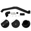 FINDAUTO car snorkel kit fit for 1990-1997 for Toyota 80