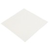 DonDon Men's Pocket Square Handkerchief 23 x 23 cm to