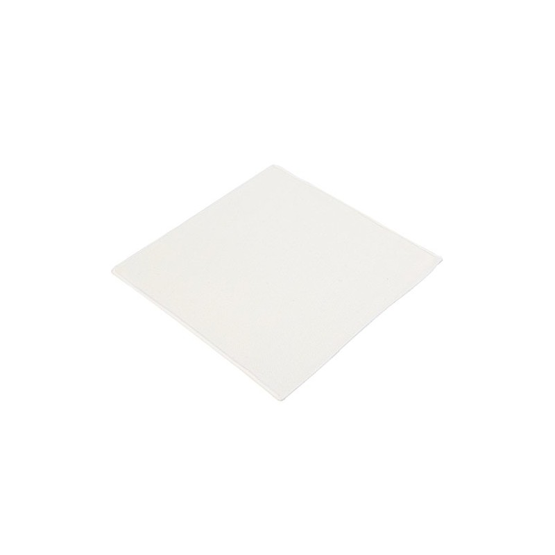 DonDon Men's Pocket Square Handkerchief 23 x 23 cm to