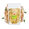 Sunbest Natural Granola, Fruit and Nut, Raisin and Pumpkin Seed